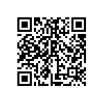 SIT1602BI-81-25E-77-760000Y QRCode