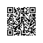 SIT1602BI-81-25E-8-192000X QRCode