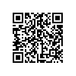 SIT1602BI-81-25N-10-000000T QRCode