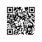 SIT1602BI-81-25N-20-000000X QRCode