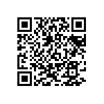 SIT1602BI-81-25N-3-570000T QRCode