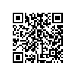 SIT1602BI-81-25N-3-570000Y QRCode