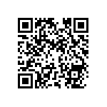 SIT1602BI-81-25N-33-000000X QRCode