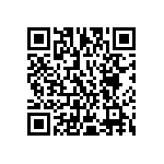 SIT1602BI-81-25N-33-300000Y QRCode