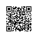 SIT1602BI-81-25N-33-333330T QRCode