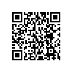 SIT1602BI-81-25N-35-840000T QRCode