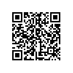 SIT1602BI-81-25N-35-840000X QRCode