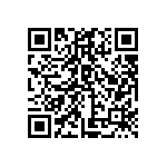 SIT1602BI-81-25N-38-400000T QRCode