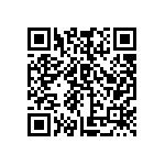 SIT1602BI-81-25N-4-096000Y QRCode