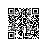 SIT1602BI-81-25N-48-000000X QRCode