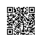 SIT1602BI-81-25N-6-000000Y QRCode