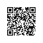 SIT1602BI-81-25N-60-000000T QRCode