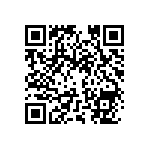 SIT1602BI-81-25N-60-000000X QRCode