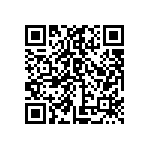 SIT1602BI-81-25N-62-500000Y QRCode