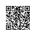 SIT1602BI-81-25N-66-600000T QRCode