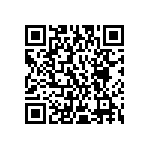 SIT1602BI-81-25N-72-000000Y QRCode