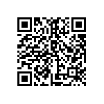 SIT1602BI-81-25N-74-176000Y QRCode