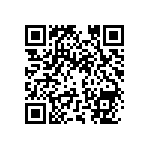 SIT1602BI-81-25N-74-250000T QRCode