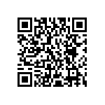 SIT1602BI-81-25N-74-250000Y QRCode