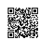 SIT1602BI-81-25N-75-000000T QRCode