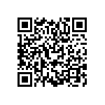 SIT1602BI-81-25S-19-200000Y QRCode