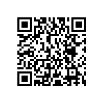 SIT1602BI-81-25S-24-576000Y QRCode