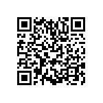 SIT1602BI-81-25S-25-000625T QRCode