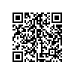 SIT1602BI-81-25S-26-000000T QRCode