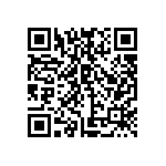 SIT1602BI-81-25S-3-570000T QRCode