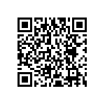 SIT1602BI-81-25S-3-570000Y QRCode