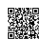 SIT1602BI-81-25S-32-768000X QRCode