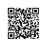 SIT1602BI-81-25S-33-000000T QRCode