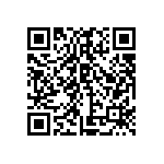 SIT1602BI-81-25S-33-300000T QRCode