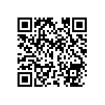 SIT1602BI-81-25S-33-300000X QRCode