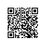 SIT1602BI-81-25S-33-333000Y QRCode