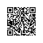 SIT1602BI-81-25S-33-333330X QRCode