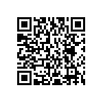 SIT1602BI-81-25S-37-500000T QRCode