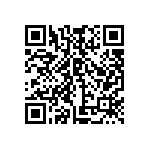 SIT1602BI-81-25S-4-000000X QRCode