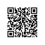 SIT1602BI-81-25S-4-000000Y QRCode