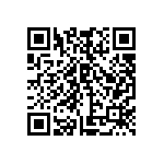 SIT1602BI-81-25S-4-096000Y QRCode