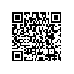 SIT1602BI-81-25S-6-000000X QRCode