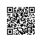 SIT1602BI-81-25S-6-000000Y QRCode