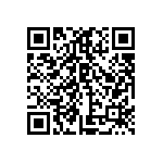 SIT1602BI-81-25S-66-000000Y QRCode