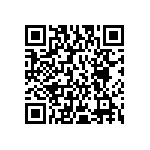 SIT1602BI-81-25S-66-600000Y QRCode