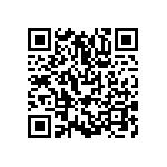 SIT1602BI-81-25S-66-660000X QRCode