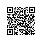 SIT1602BI-81-25S-66-666660T QRCode