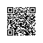 SIT1602BI-81-25S-66-666660Y QRCode