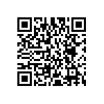 SIT1602BI-81-25S-7-372800Y QRCode