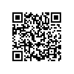 SIT1602BI-81-25S-72-000000T QRCode