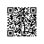 SIT1602BI-81-25S-72-000000X QRCode